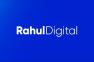 rahuldigital32